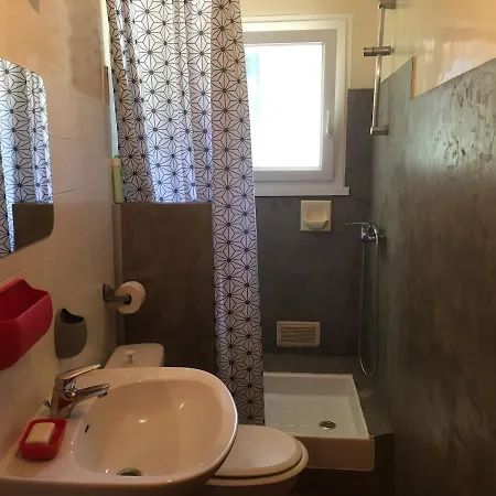 Дом отдыха Maison De Avec Piscine *