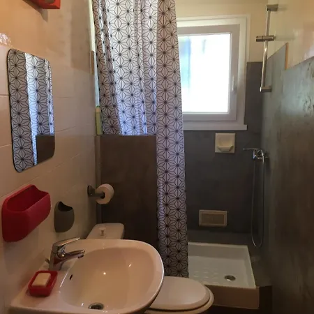 Maison De Avec Piscine *