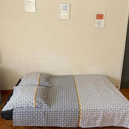 Maison De Avec Piscine Дом отдыха Ним